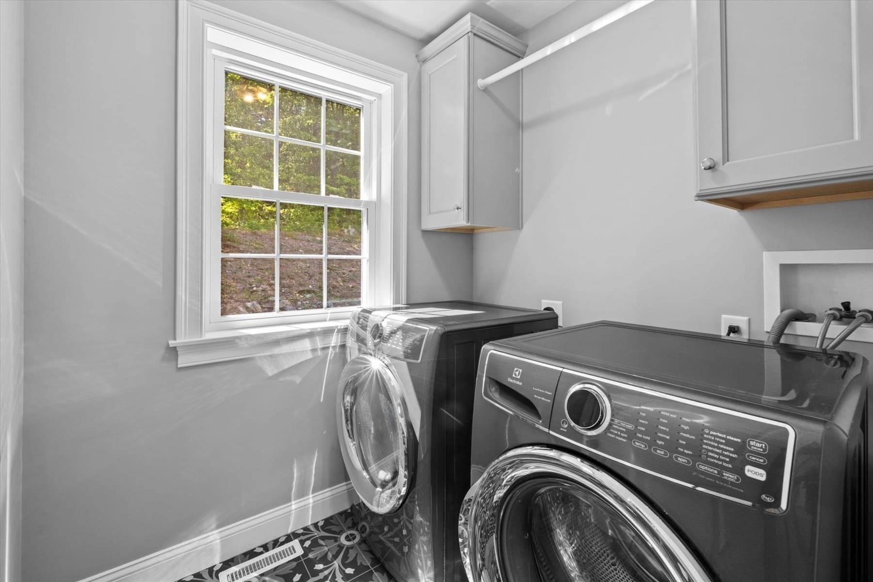 Single Family Residence at 14 Houghton Farm Ln, Bolton MA 01740, Bolton, photo 18 of 42