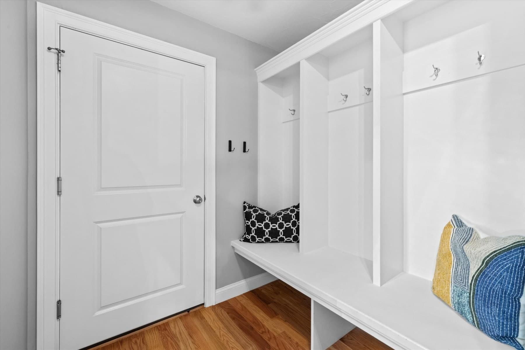 Single Family Residence at 14 Houghton Farm Ln, Bolton MA 01740, Bolton, photo 19 of 42