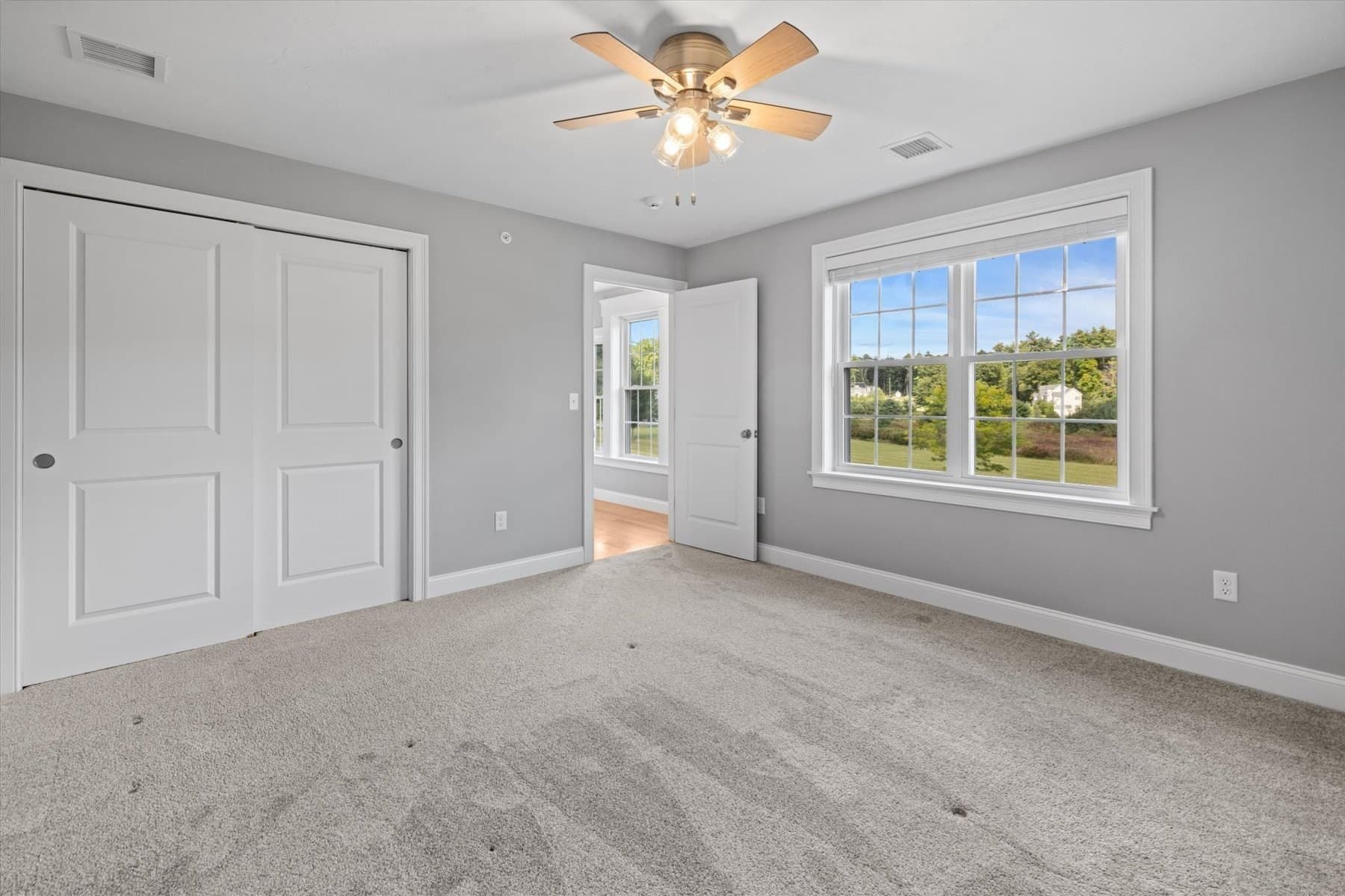 Single Family Residence at 14 Houghton Farm Ln, Bolton MA 01740, Bolton, photo 29 of 42