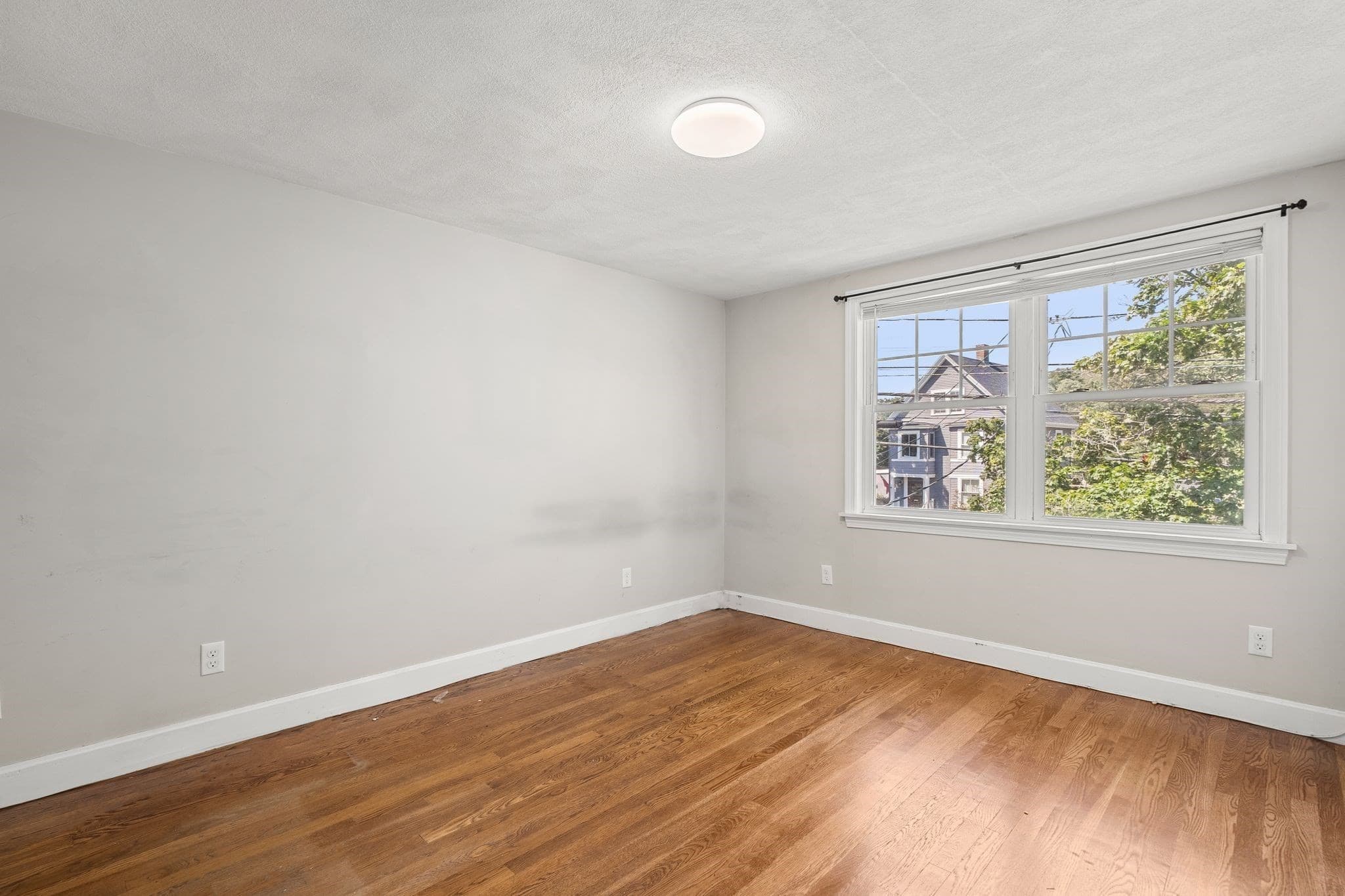 Single Family Residence at 106 Lynnfield St, Peabody MA 01960, Peabody, photo 17 of 37
