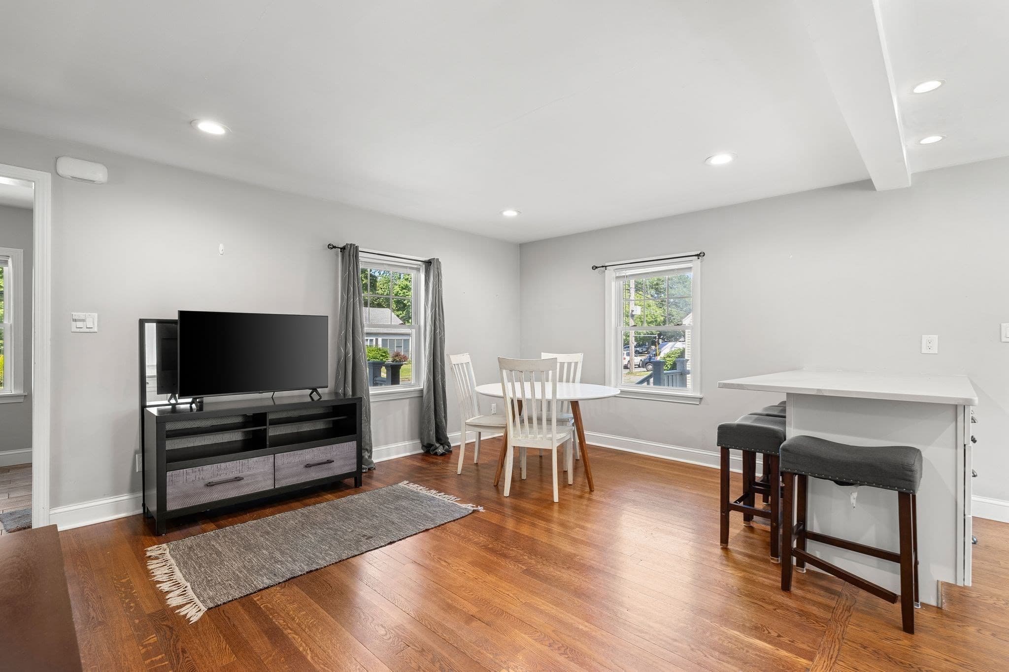 Single Family Residence at 106 Lynnfield St, Peabody MA 01960, Peabody, photo 10 of 37
