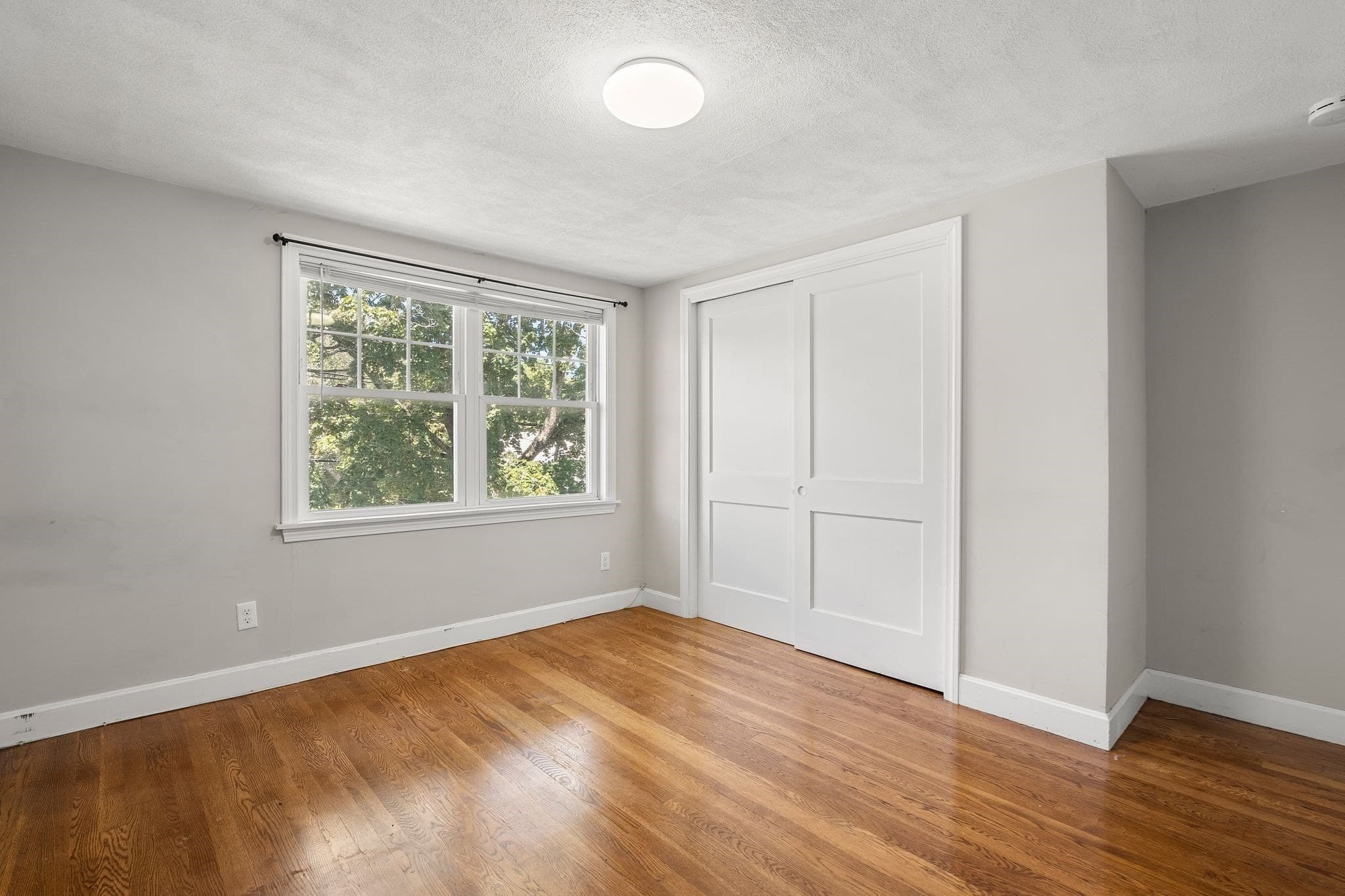 Single Family Residence at 106 Lynnfield St, Peabody MA 01960, Peabody, photo 15 of 37