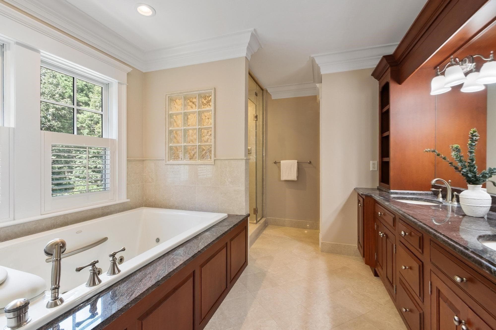 Single Family Residence at 64 Tanglewood Way, Carlisle MA 01741, Carlisle, photo 30 of 40