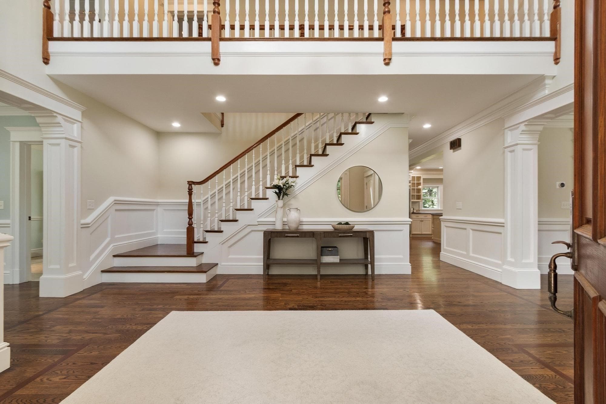 Single Family Residence at 64 Tanglewood Way, Carlisle MA 01741, Carlisle, photo 4 of 40