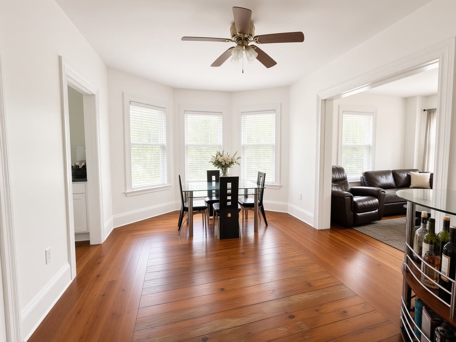 3 Family at 29-31 Tracy Ave, Lynn MA 01902, Lynn, photo 22 of 41