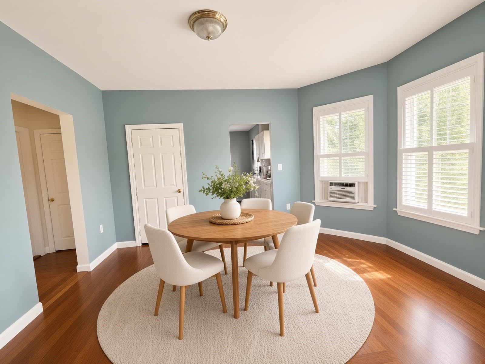 3 Family at 29-31 Tracy Ave, Lynn MA 01902, Lynn, photo 5 of 41