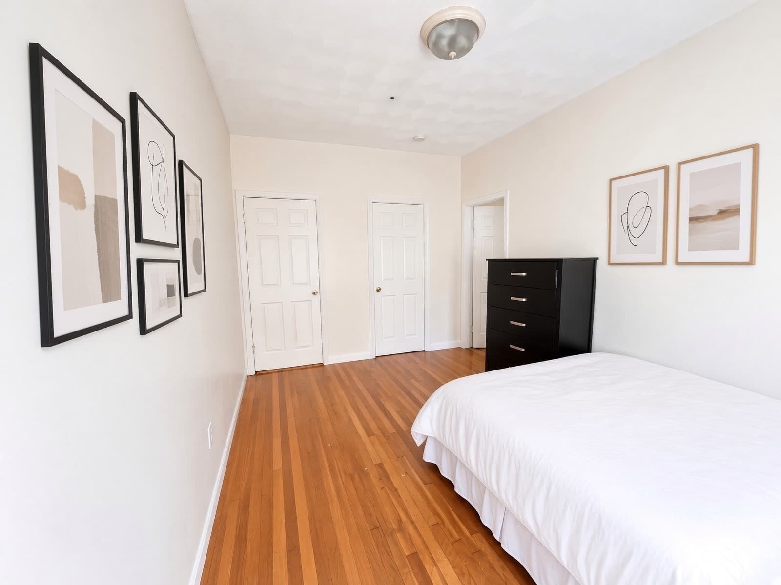 3 Family at 29-31 Tracy Ave, Lynn MA 01902, Lynn, photo 15 of 41