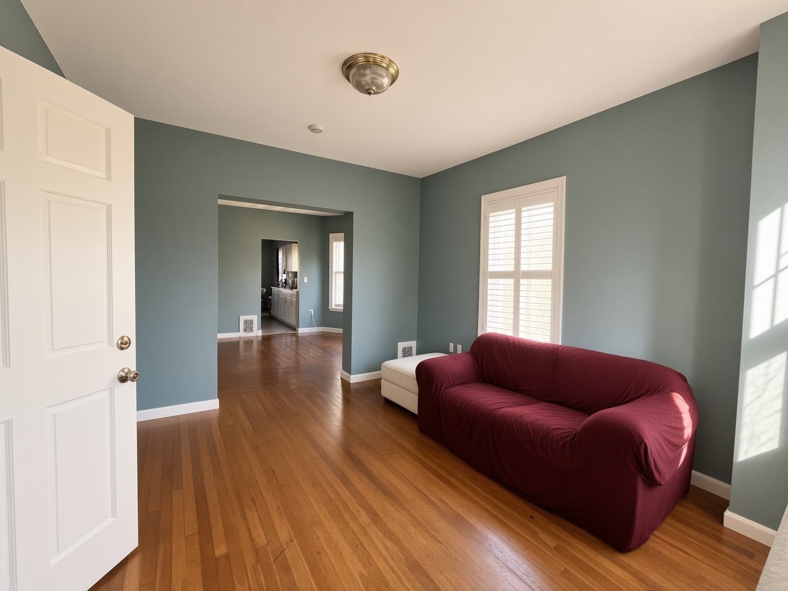 3 Family at 29-31 Tracy Ave, Lynn MA 01902, Lynn, photo 8 of 41