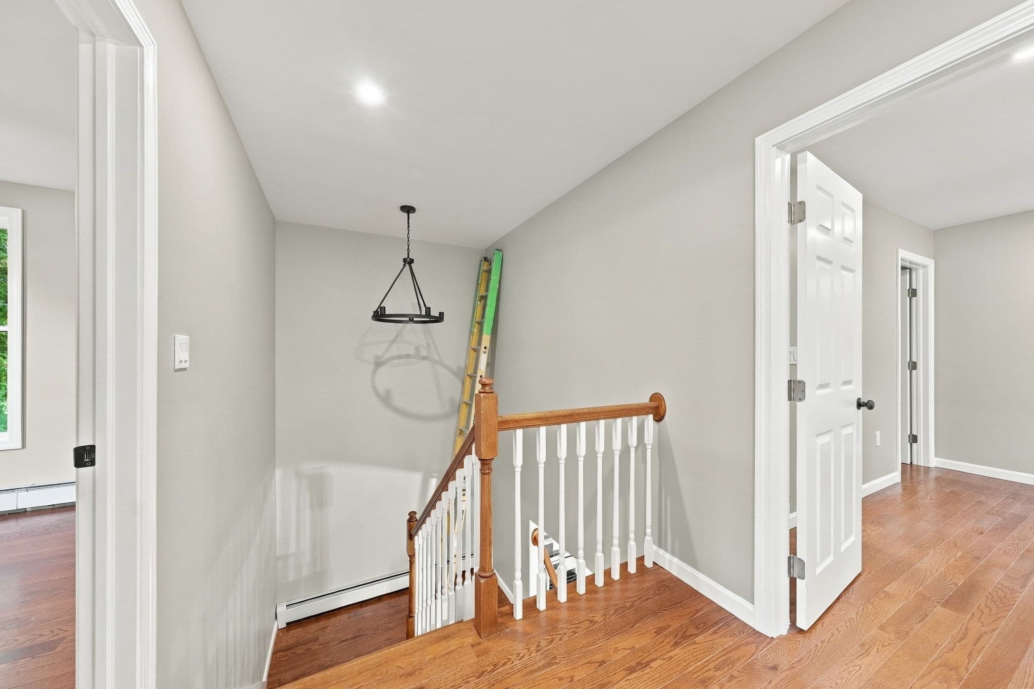 Single Family Residence at 10 Cabo Verde Way, Wareham MA 02571, photo 23 of 34