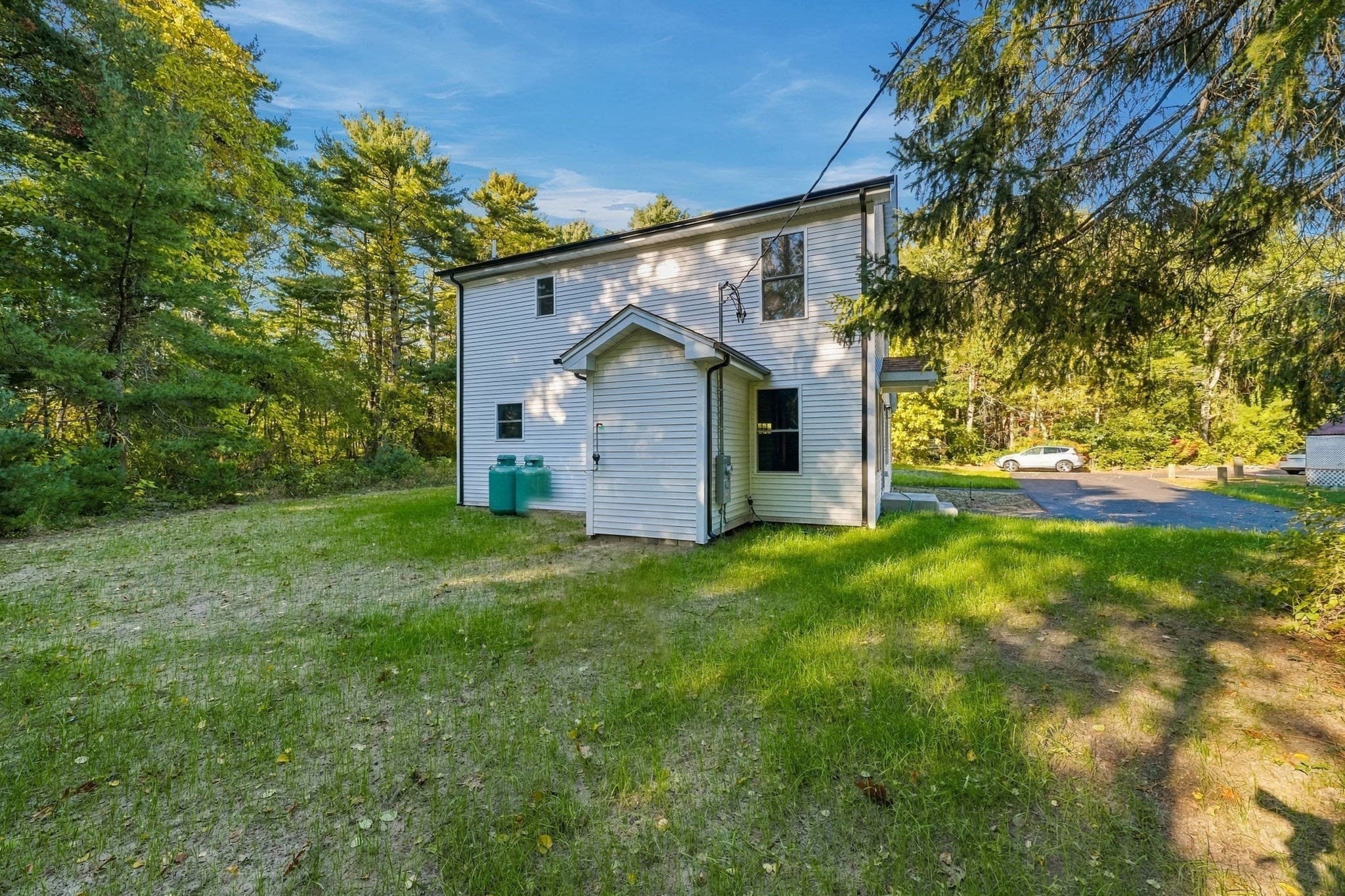 Single Family Residence at 10 Cabo Verde Way, Wareham MA 02571, photo 7 of 34