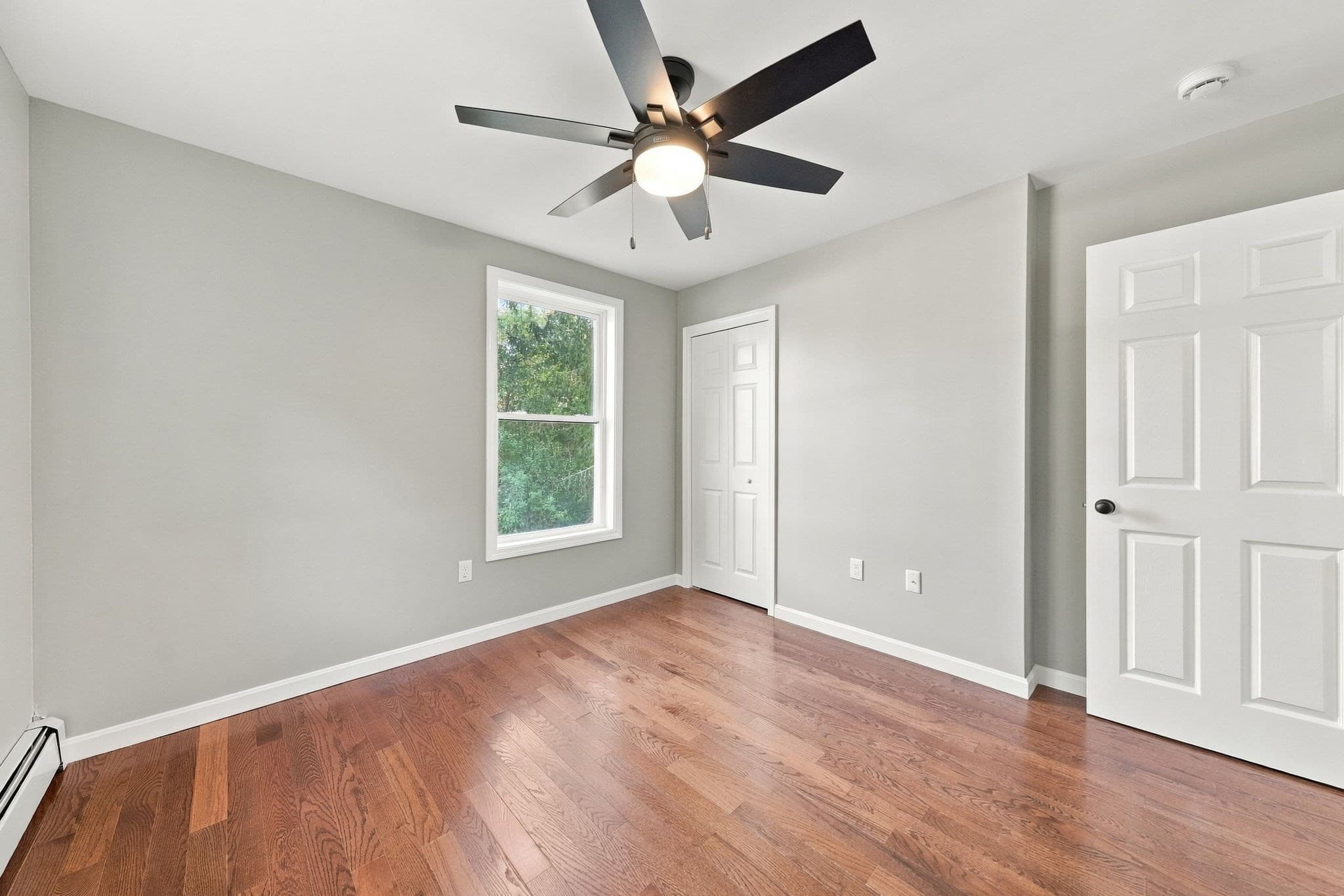 Single Family Residence at 10 Cabo Verde Way, Wareham MA 02571, photo 24 of 34