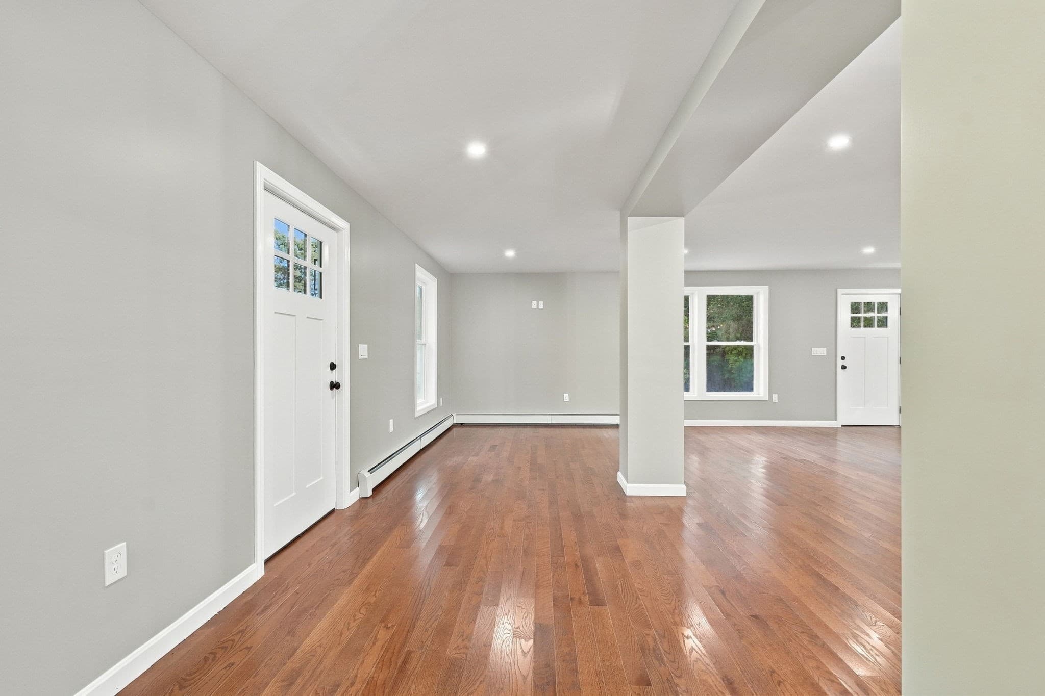 Single Family Residence at 10 Cabo Verde Way, Wareham MA 02571, photo 18 of 34