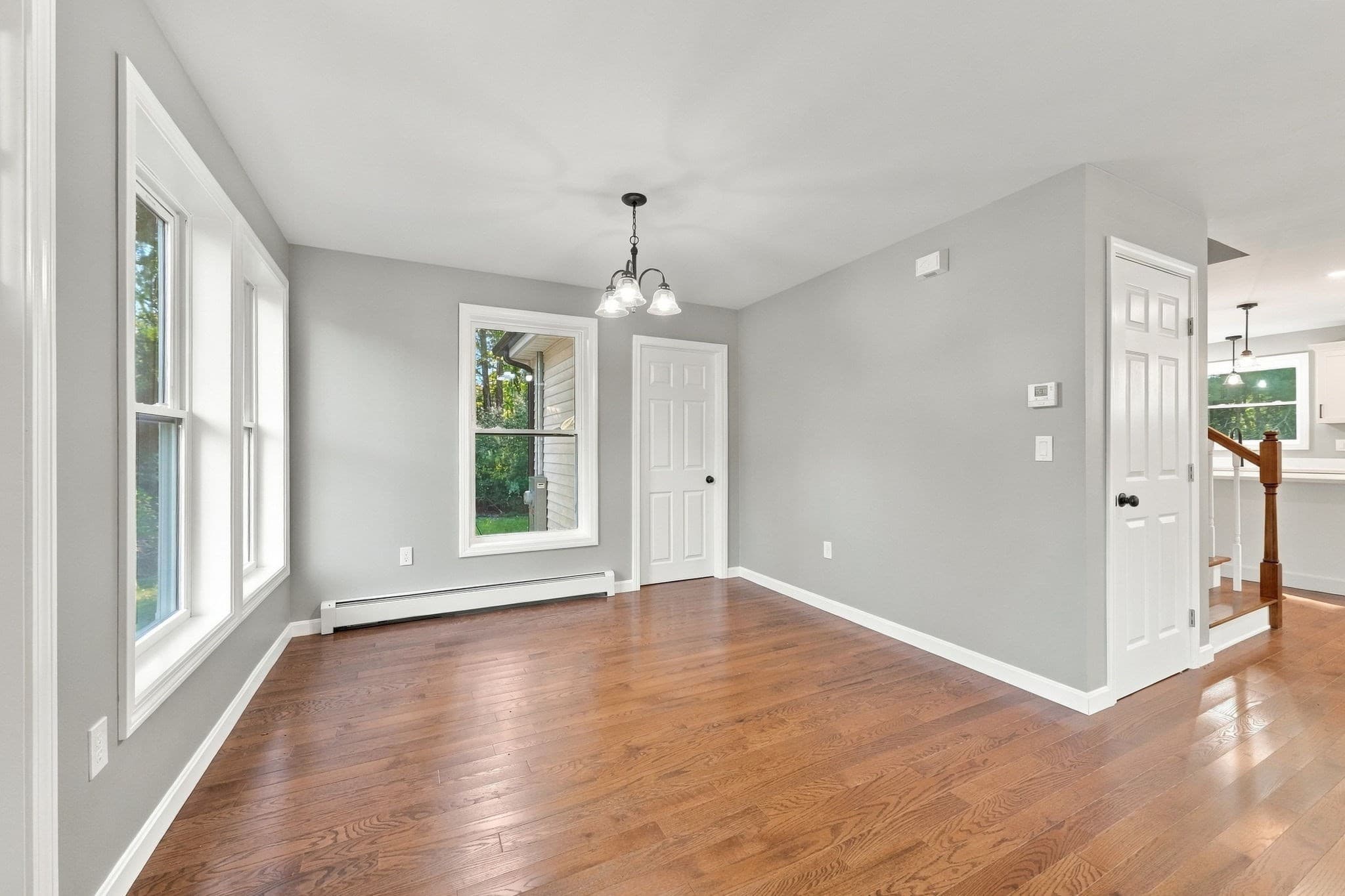 Single Family Residence at 10 Cabo Verde Way, Wareham MA 02571, photo 11 of 34