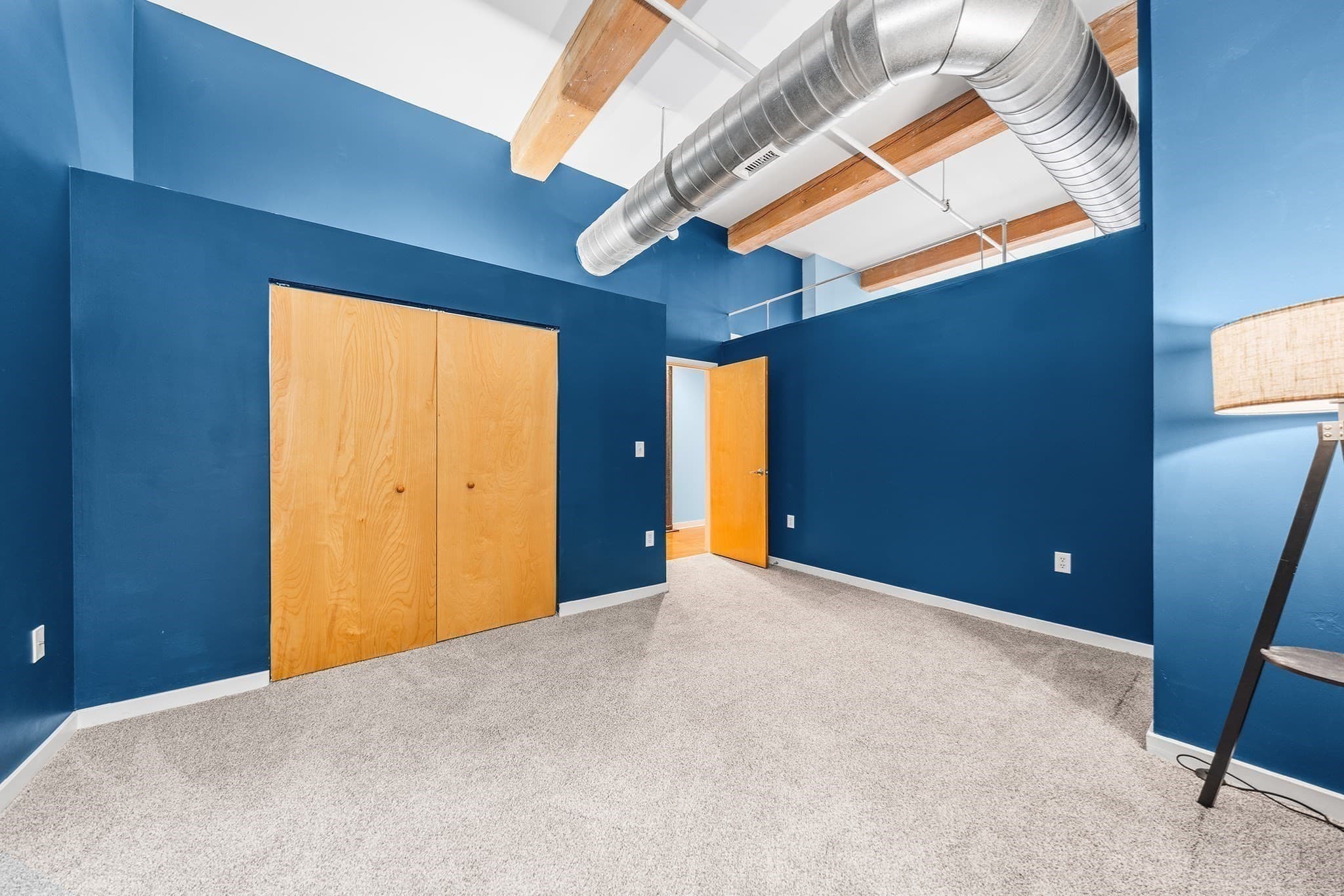 Condominium at 160 Fremont St # 308, Worcester MA 01603, Worcester, photo 14 of 28