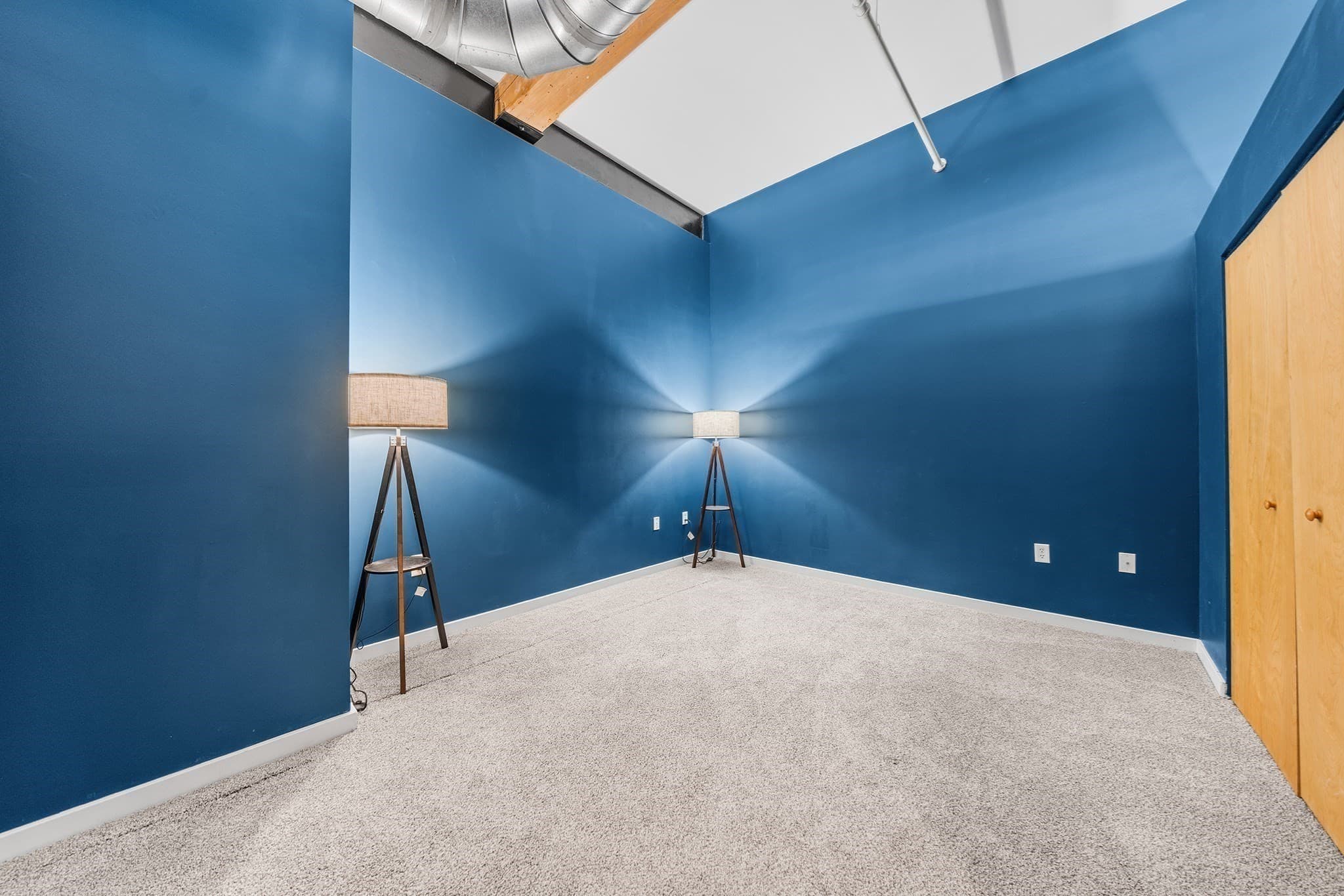 Condominium at 160 Fremont St # 308, Worcester MA 01603, Worcester, photo 15 of 28