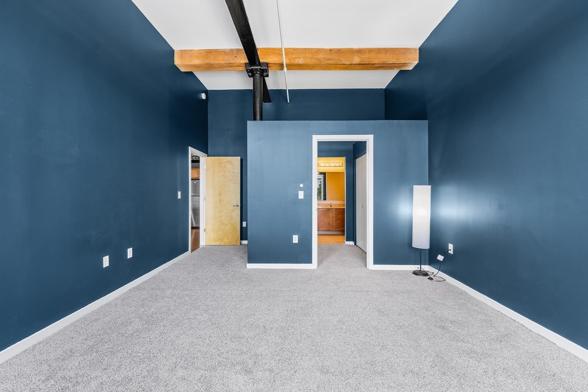 Condominium at 160 Fremont St # 308, Worcester MA 01603, Worcester, photo 11 of 28