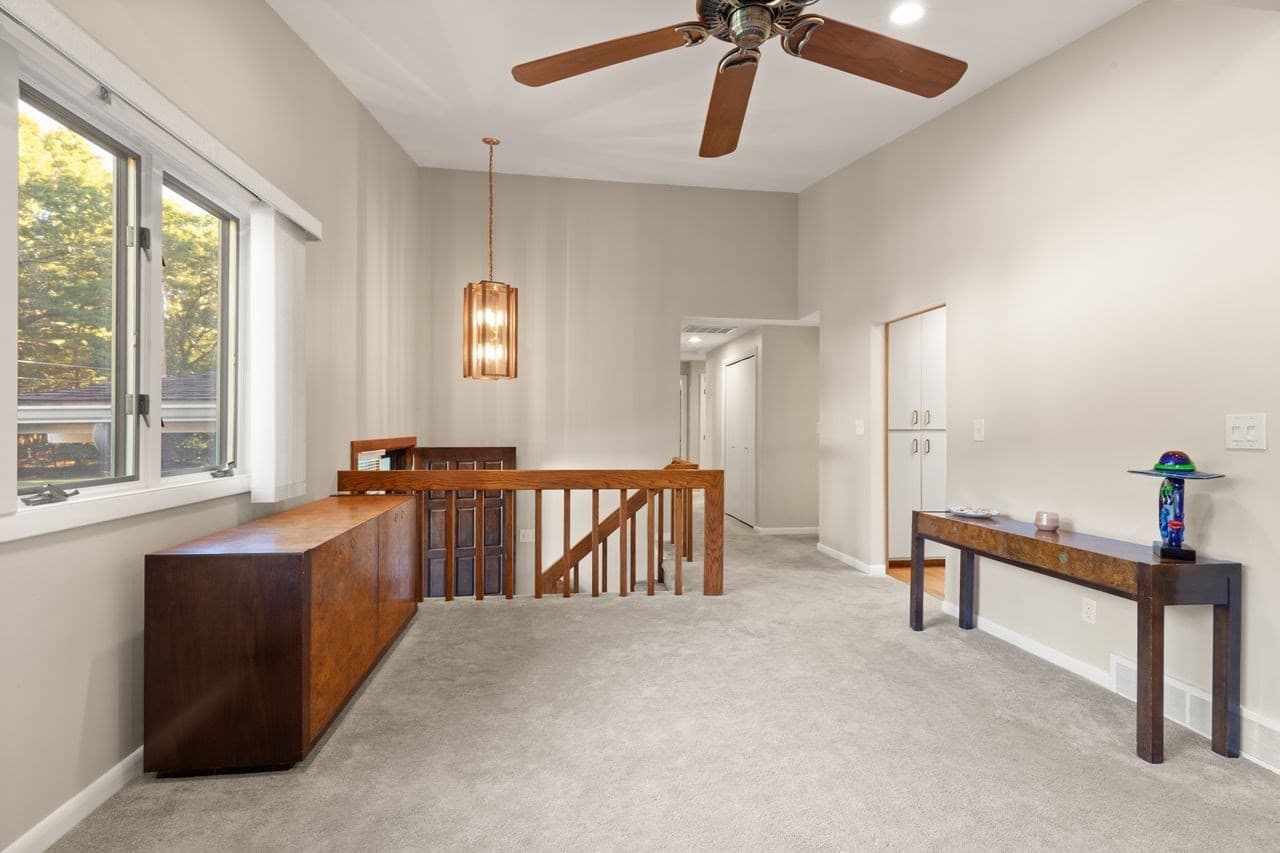 Single Family Residence at 18 Jefferson Ave, Sharon MA 02067, Sharon, photo 5 of 40
