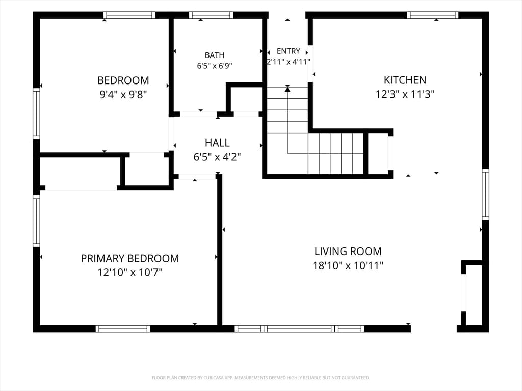 Single Family Residence at 15 Hilltop Ter, Ludlow MA 01056, Ludlow, photo 30 of 32