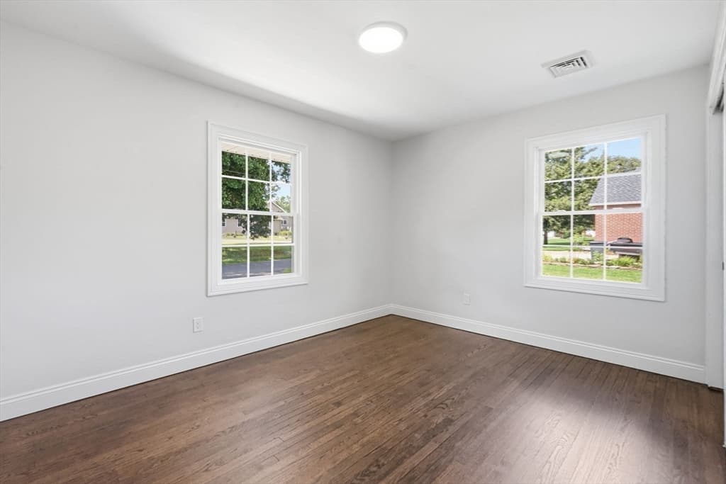Single Family Residence at 15 Hilltop Ter, Ludlow MA 01056, Ludlow, photo 15 of 32
