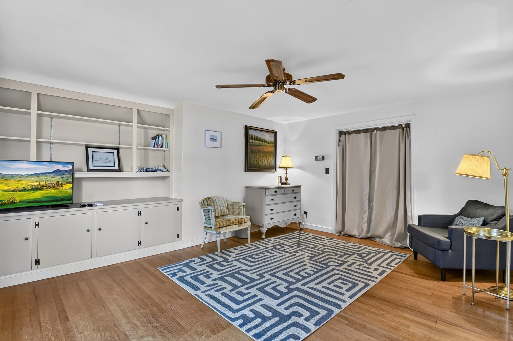 Multi Family at 208 Woodland St, Fitchburg MA 01420, Fitchburg, photo 23 of 33