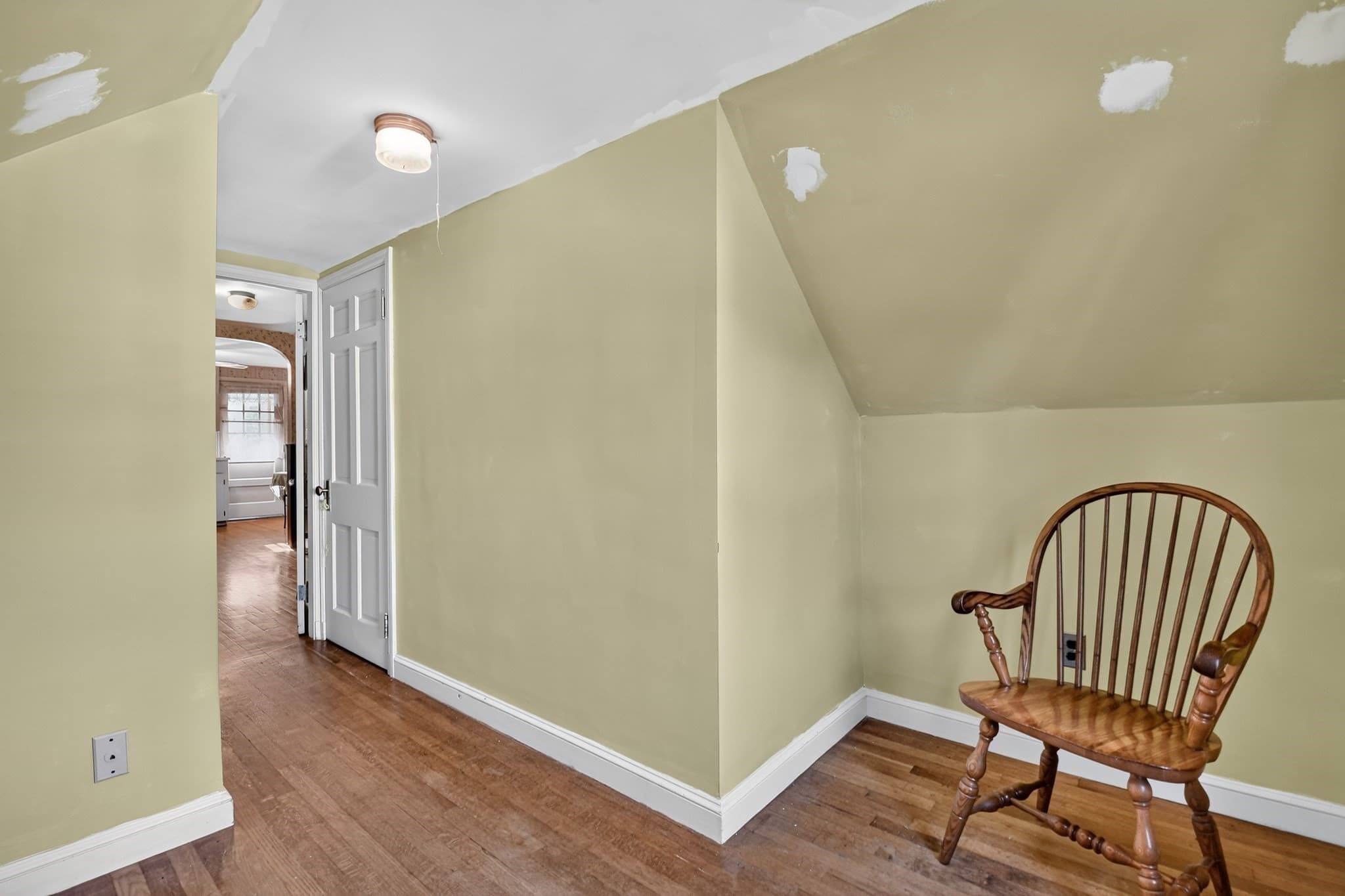 Multi Family at 208 Woodland St, Fitchburg MA 01420, Fitchburg, photo 29 of 33