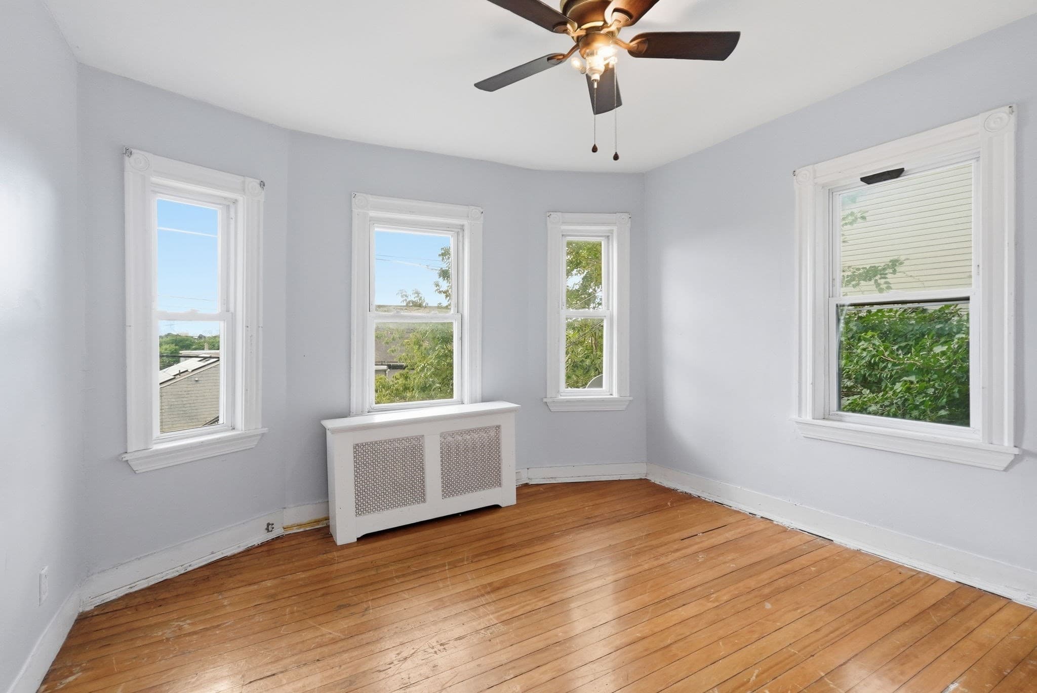 2 Family - 2 Units Up/Down at 10 Fremont Ave, Everett MA 02149, Everett, photo 2 of 40