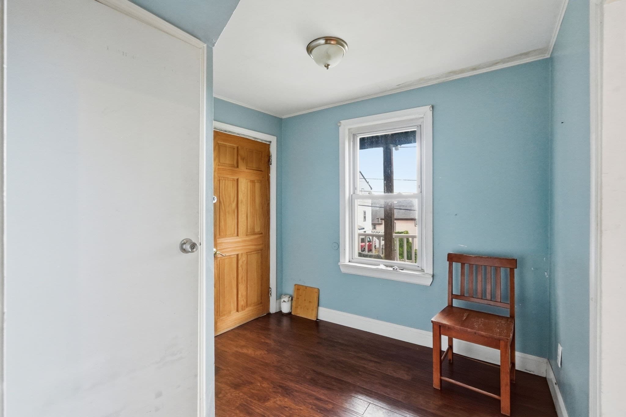 2 Family - 2 Units Up/Down at 10 Fremont Ave, Everett MA 02149, Everett, photo 5 of 40