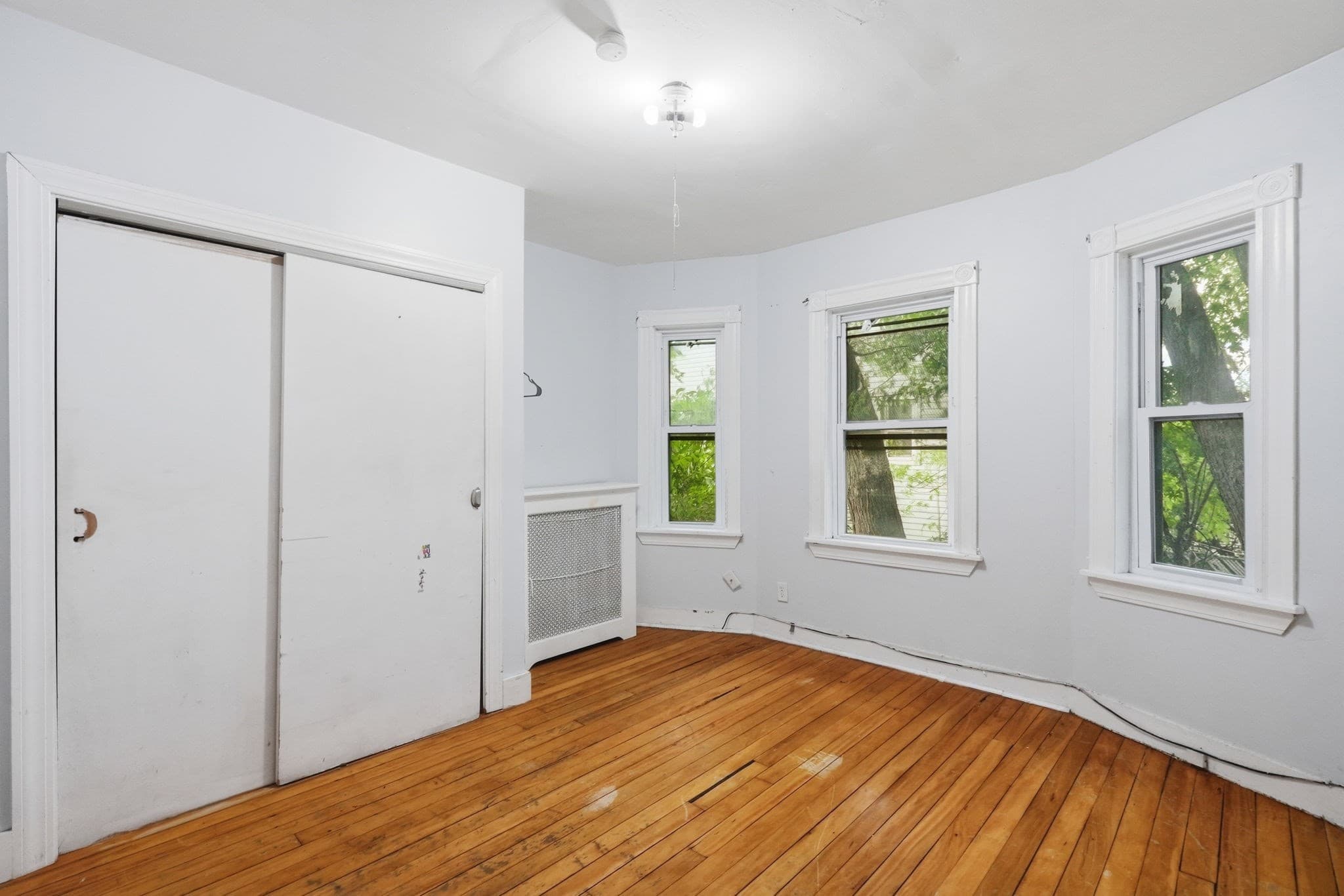 2 Family - 2 Units Up/Down at 10 Fremont Ave, Everett MA 02149, Everett, photo 11 of 40
