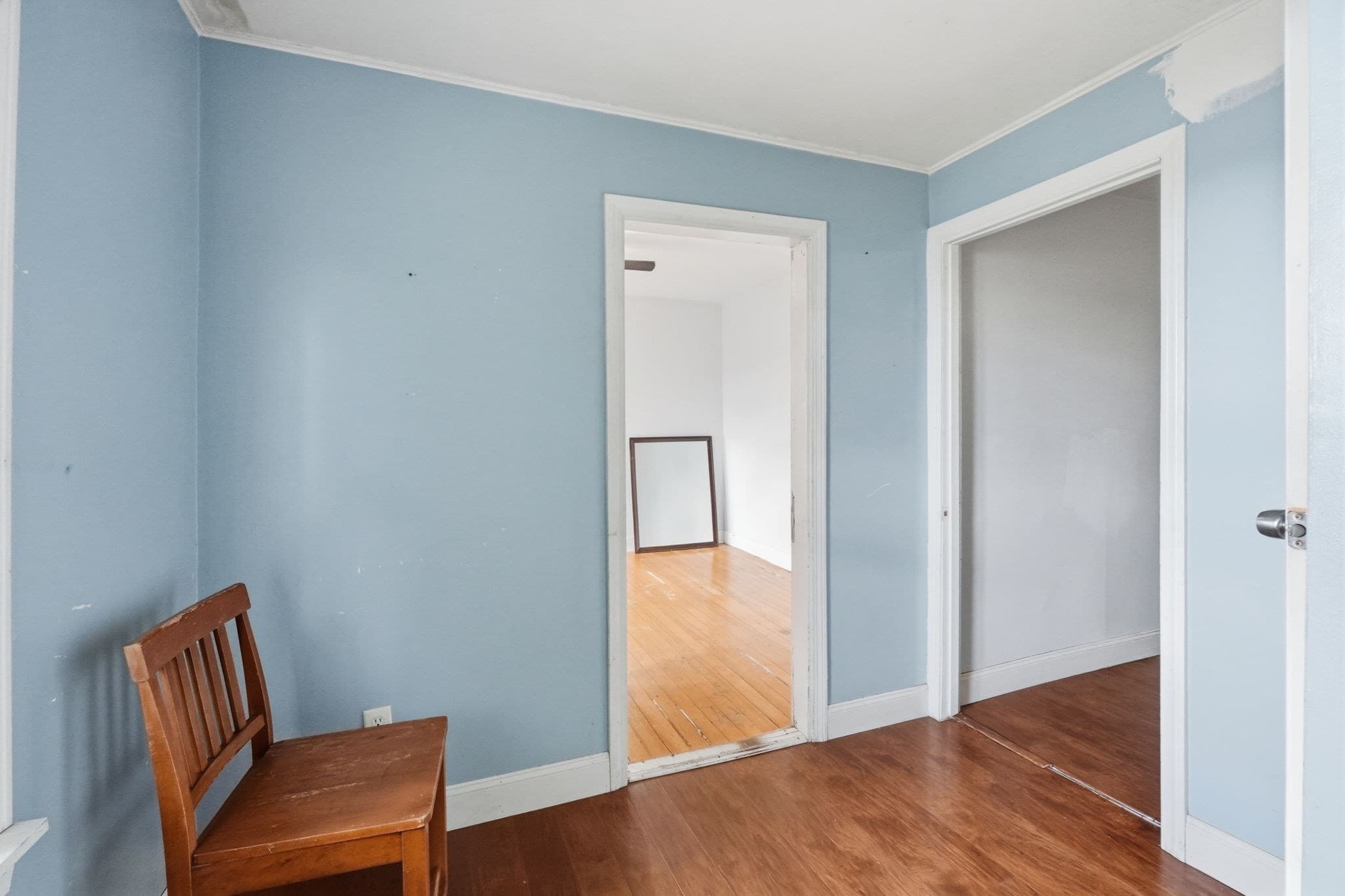 2 Family - 2 Units Up/Down at 10 Fremont Ave, Everett MA 02149, Everett, photo 4 of 40