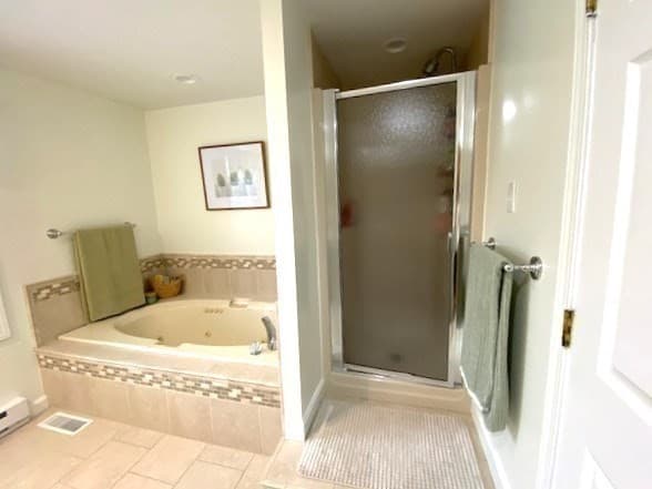 Single Family Residence at 60 Osgood Rd., Sterling MA 01564, Sterling, photo 32 of 42