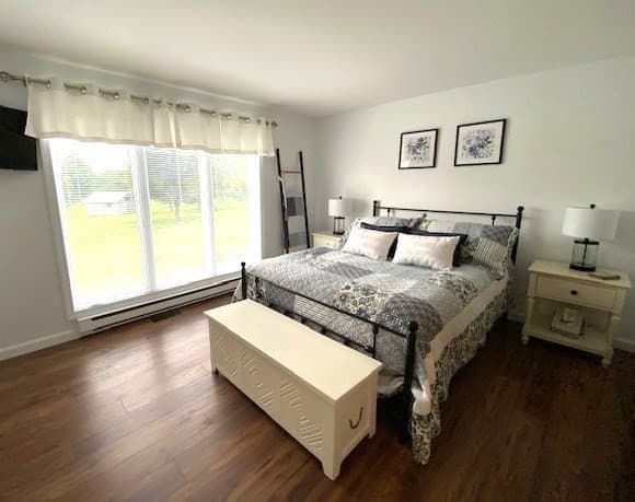 Single Family Residence at 60 Osgood Rd., Sterling MA 01564, Sterling, photo 28 of 42