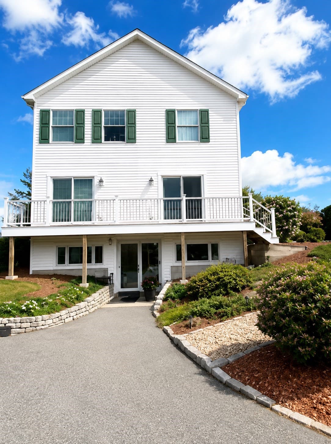 Single Family Residence at 60 Osgood Rd., Sterling MA 01564, Sterling, photo 5 of 42
