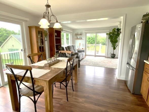 Single Family Residence at 60 Osgood Rd., Sterling MA 01564, Sterling, photo 20 of 42