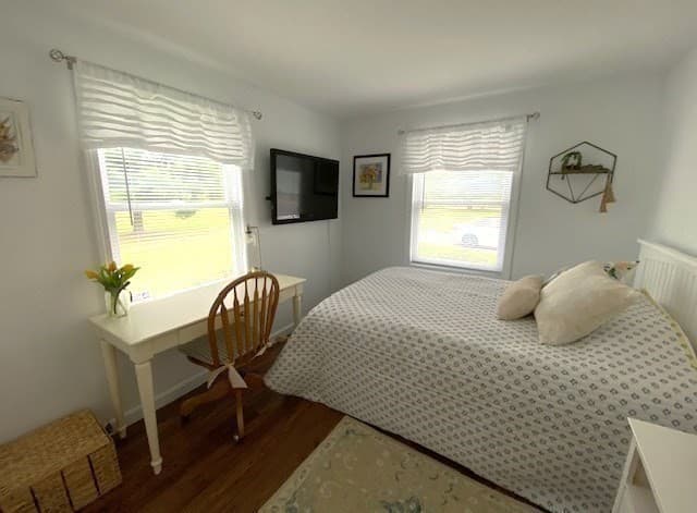 Single Family Residence at 60 Osgood Rd., Sterling MA 01564, Sterling, photo 30 of 42