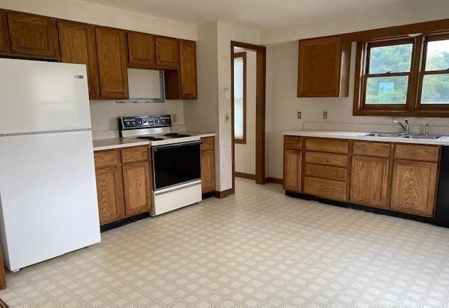 Single Family Residence at 60 Osgood Rd., Sterling MA 01564, Sterling, photo 34 of 42