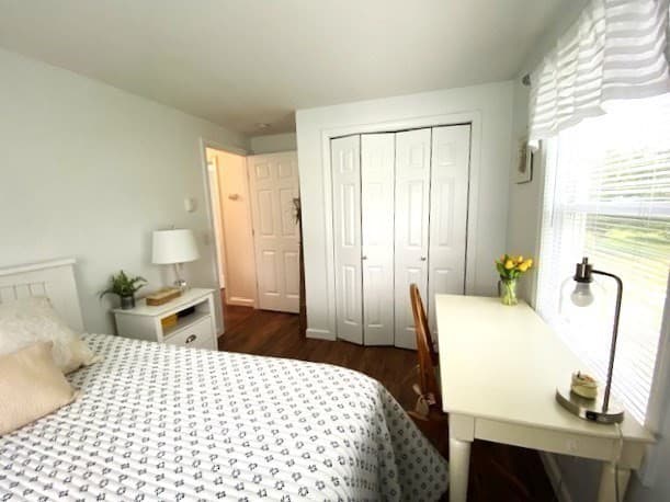 Single Family Residence at 60 Osgood Rd., Sterling MA 01564, Sterling, photo 31 of 42