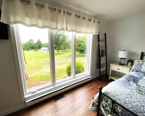 Single Family Residence at 60 Osgood Rd., Sterling MA 01564, Sterling, photo 29 of 42
