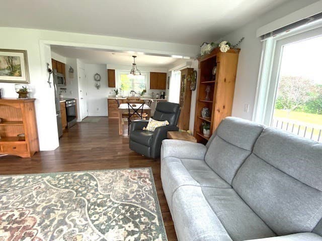 Single Family Residence at 60 Osgood Rd., Sterling MA 01564, Sterling, photo 25 of 42