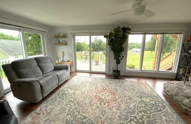 Single Family Residence at 60 Osgood Rd., Sterling MA 01564, Sterling, photo 21 of 42