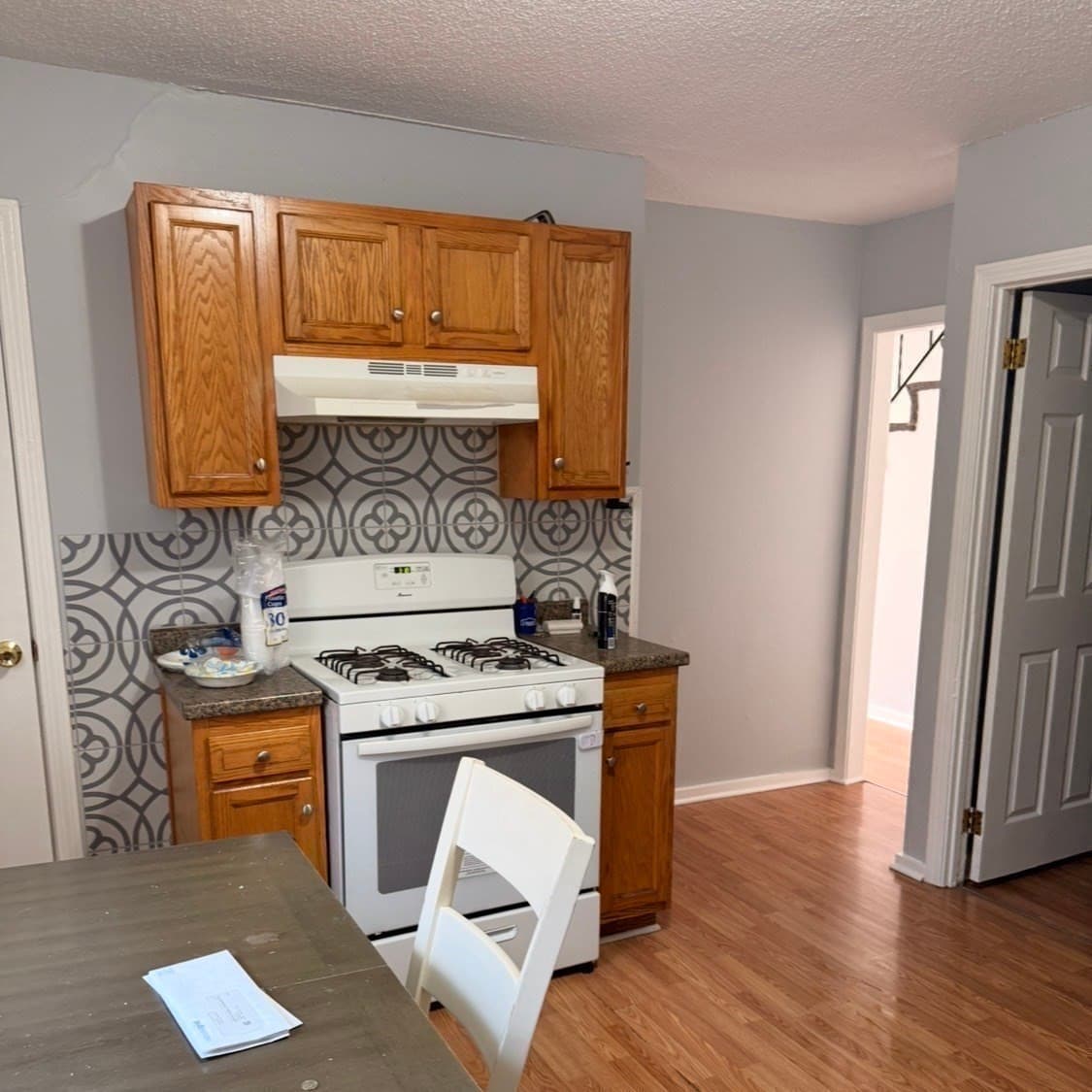 2 Family - 2 Units Side by Side at 1-3 Harrison Pl, Lowell MA 01850, Lowell, photo 17 of 26
