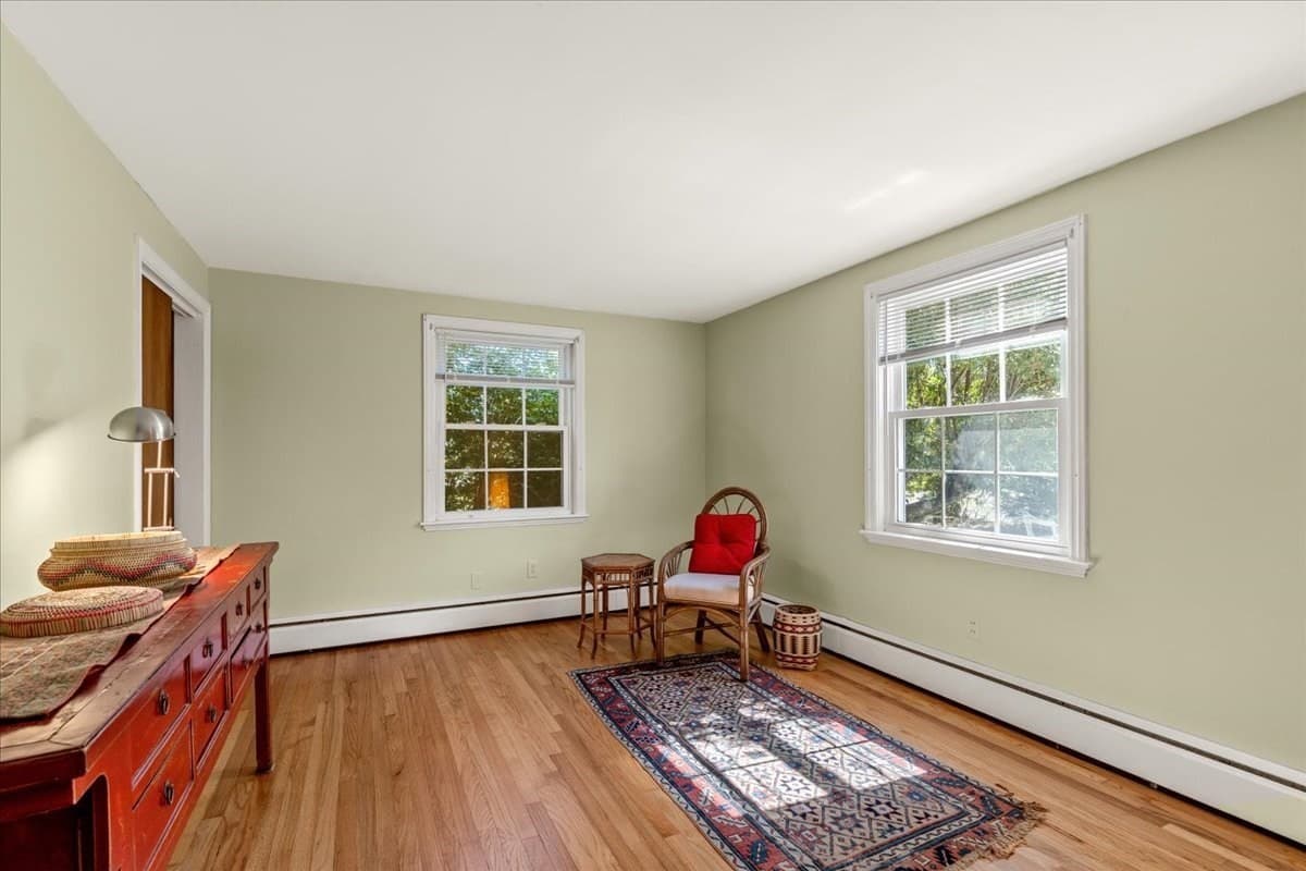 Single Family Residence at 30 Irving, Scituate MA 02066, Scituate, photo 27 of 39