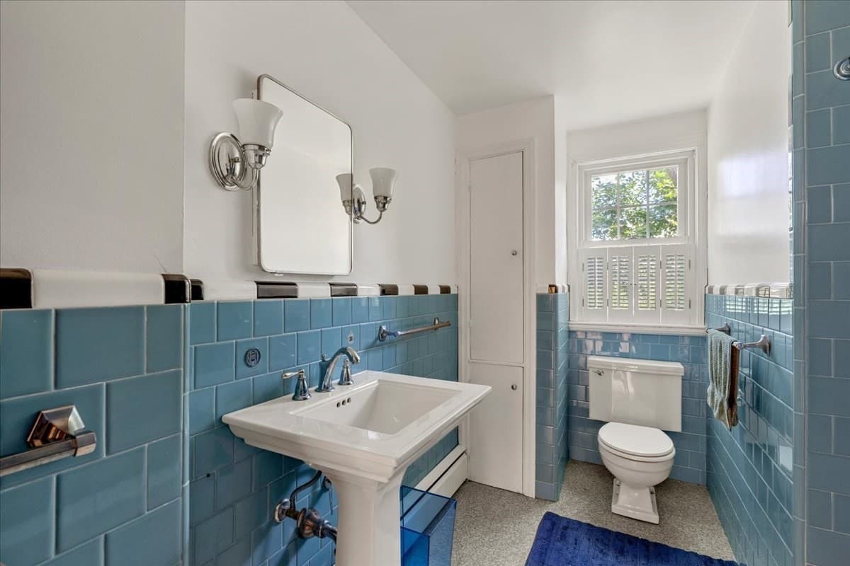 Single Family Residence at 30 Irving, Scituate MA 02066, Scituate, photo 22 of 39