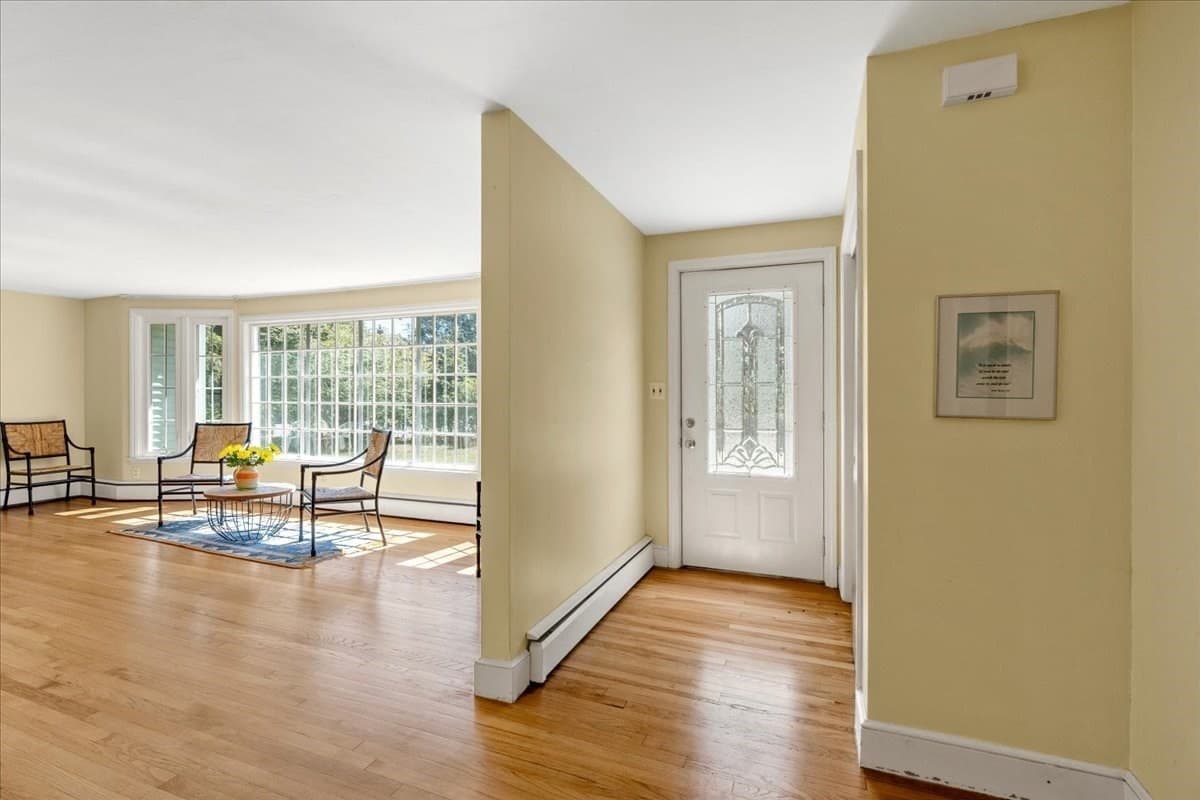 Single Family Residence at 30 Irving, Scituate MA 02066, Scituate, photo 3 of 39
