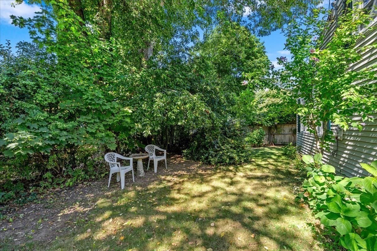 Single Family Residence at 30 Irving, Scituate MA 02066, Scituate, photo 32 of 39