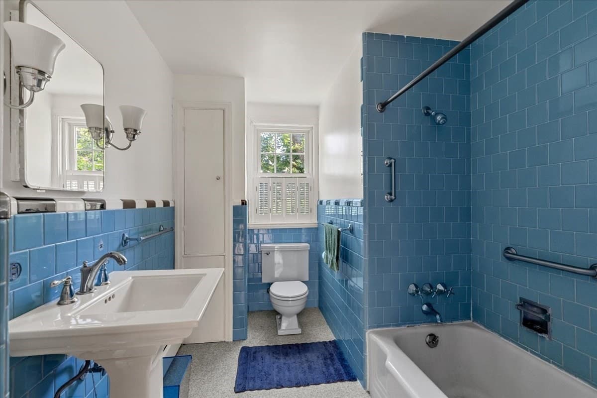 Single Family Residence at 30 Irving, Scituate MA 02066, Scituate, photo 28 of 39