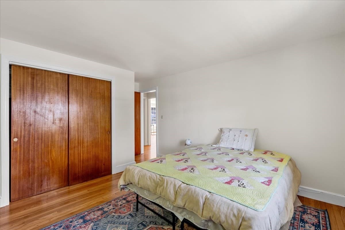 Single Family Residence at 30 Irving, Scituate MA 02066, Scituate, photo 20 of 39