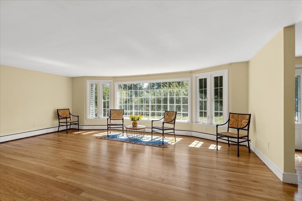 Single Family Residence at 30 Irving, Scituate MA 02066, Scituate, photo 9 of 39