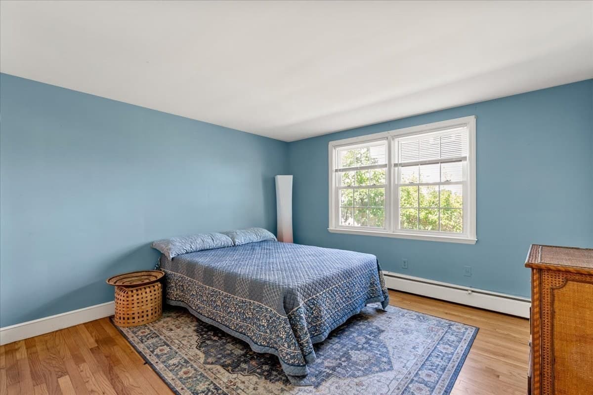 Single Family Residence at 30 Irving, Scituate MA 02066, Scituate, photo 24 of 39