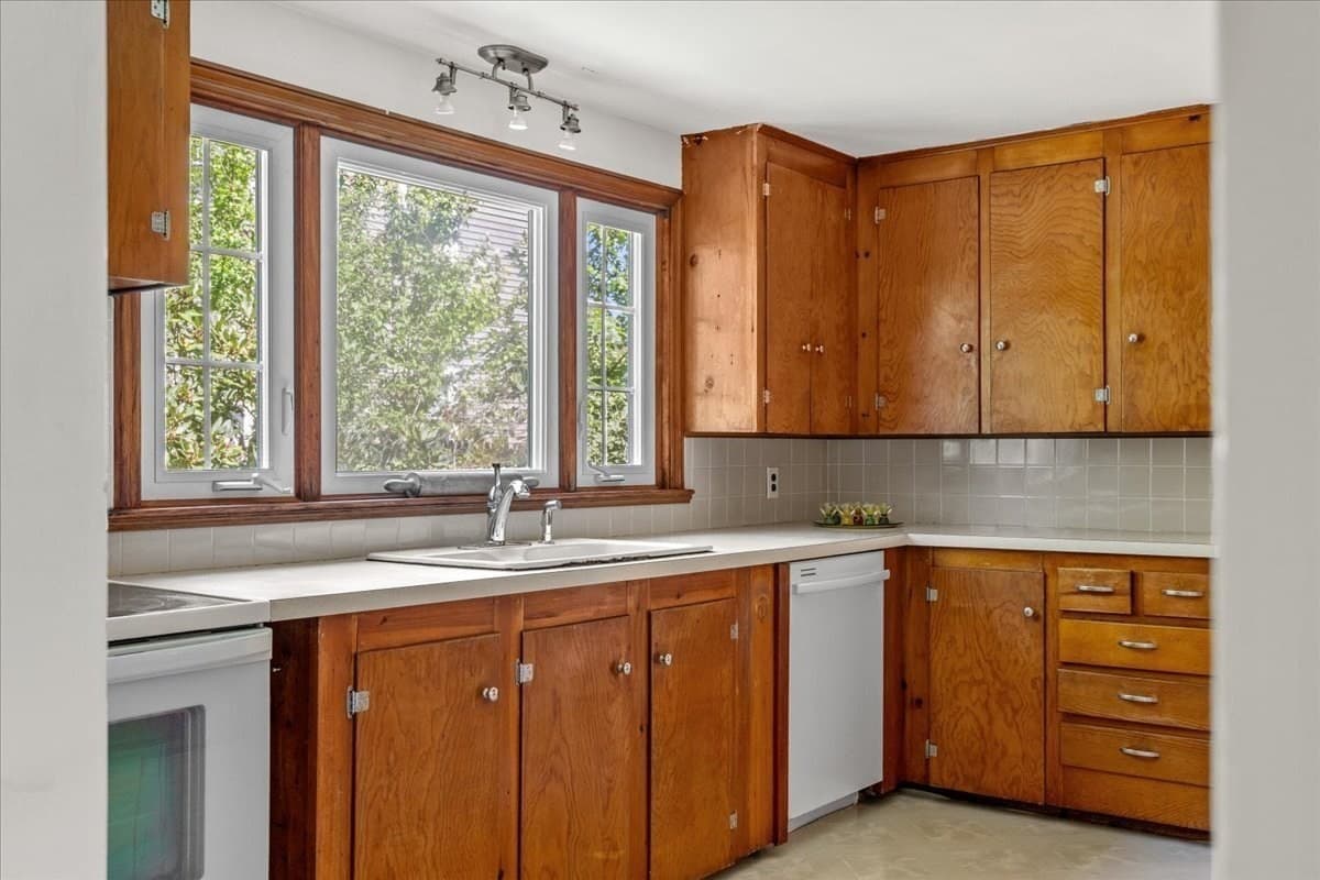 Single Family Residence at 30 Irving, Scituate MA 02066, Scituate, photo 14 of 39