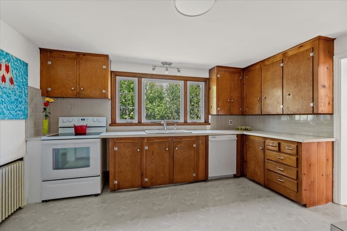 Single Family Residence at 30 Irving, Scituate MA 02066, Scituate, photo 15 of 39